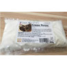 Creme Russo 300g