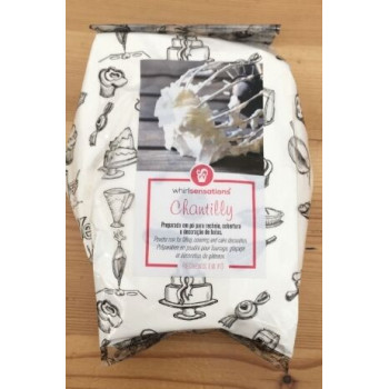 Chantilly 300gr