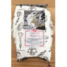 Chantilly 300gr