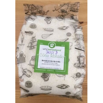 Creme Pasteleiro 300g