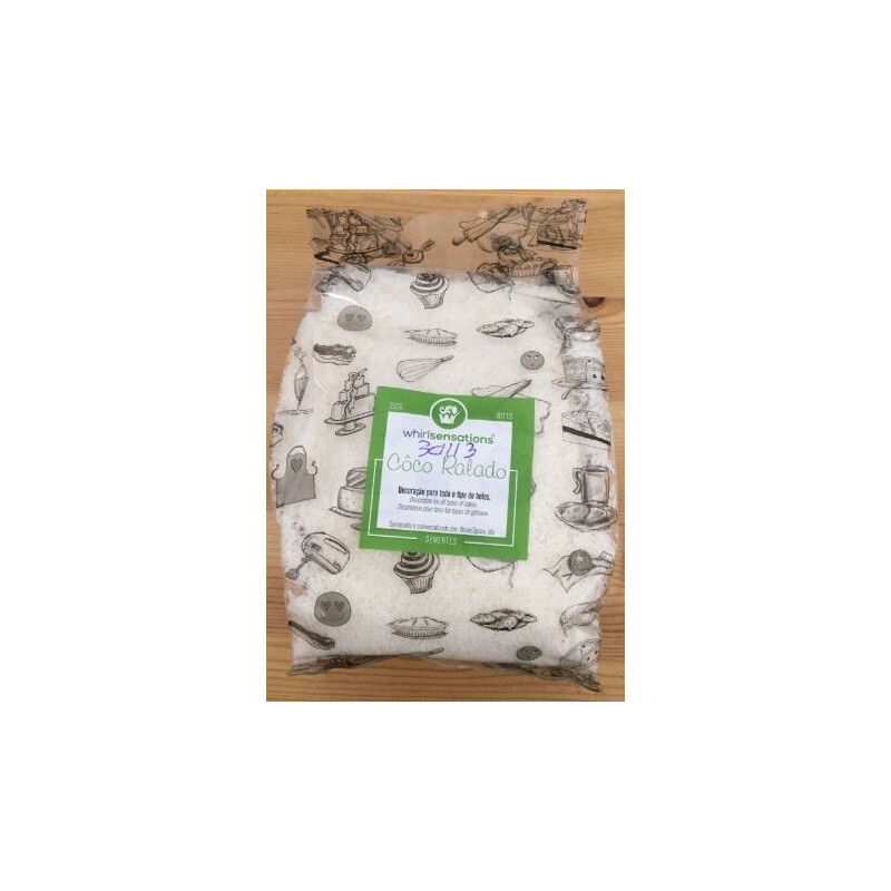 Creme Pasteleiro 300g
