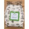 Creme Pasteleiro 300g