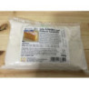 Cake Limão c/pedaços Caramelo 500gr
