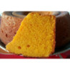 Cake Cenoura 1kg