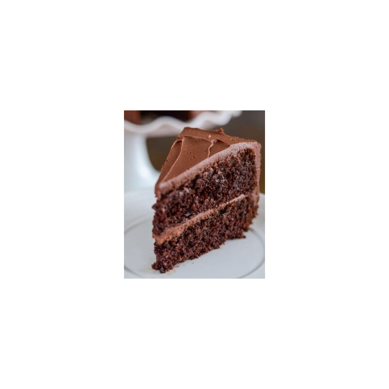 Cake de Chocolate - 1 Kg