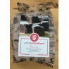 Brownie 500gr