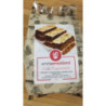 Cake de Especiarias 500g