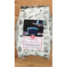 Cake Blue Velvet 1 kg