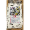 Merengue 250g