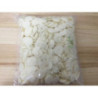 Pastilhas Chocolate Branco 1 Kg