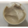 Nocciolata Bianca 500gr