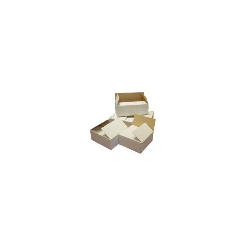 Caixa cartão 9l (52x62 cm)