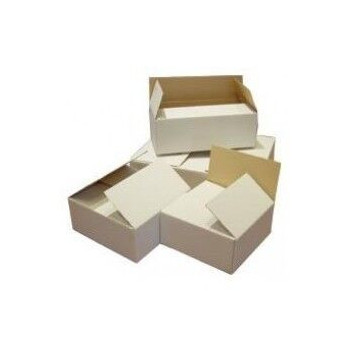 Caixa Cartão 7L (33x45 cm)