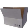 Caixa de Cartão  6L (30x40 cm)