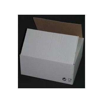 Caixa cartao 33x33