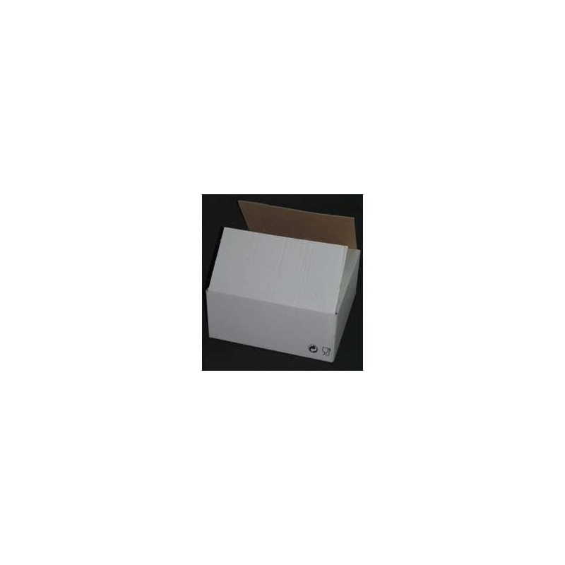 Caixa cartao 33x33