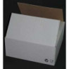 Caixa cartao 33x33