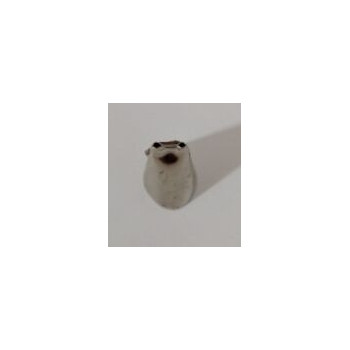 Bico Pasteleiro Wilton 42 - Multi Aberturas