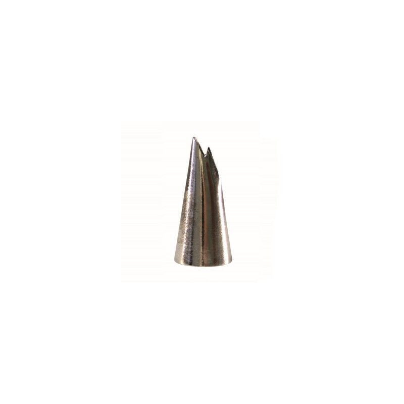 Boquilha Single Medium