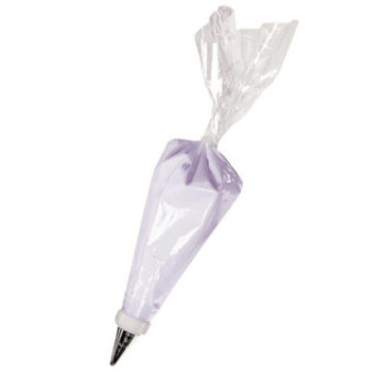 Mangas Pstelaria, 1,8 l