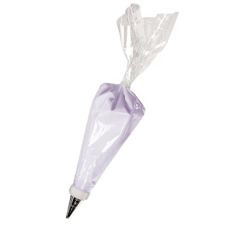 Mangas Pstelaria, 1,8 l