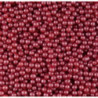Pérolas Vermelho S 75 gr