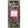 Pepita Negra 250g