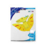 Super Shake 34” pterodactyl