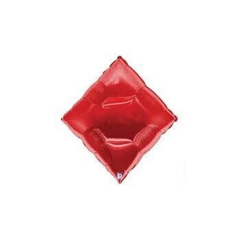 Shake 30” casino diamond