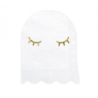 Guardanapos ghost (11x14 cm)