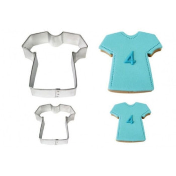 Pme- Cortante Camisola c72