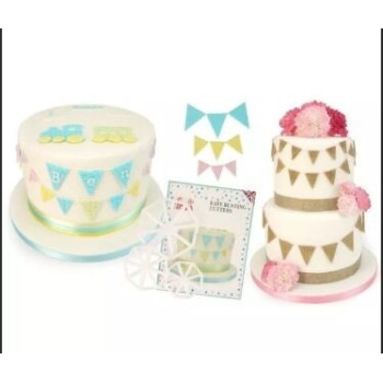 Cortantes Triângulos c/3