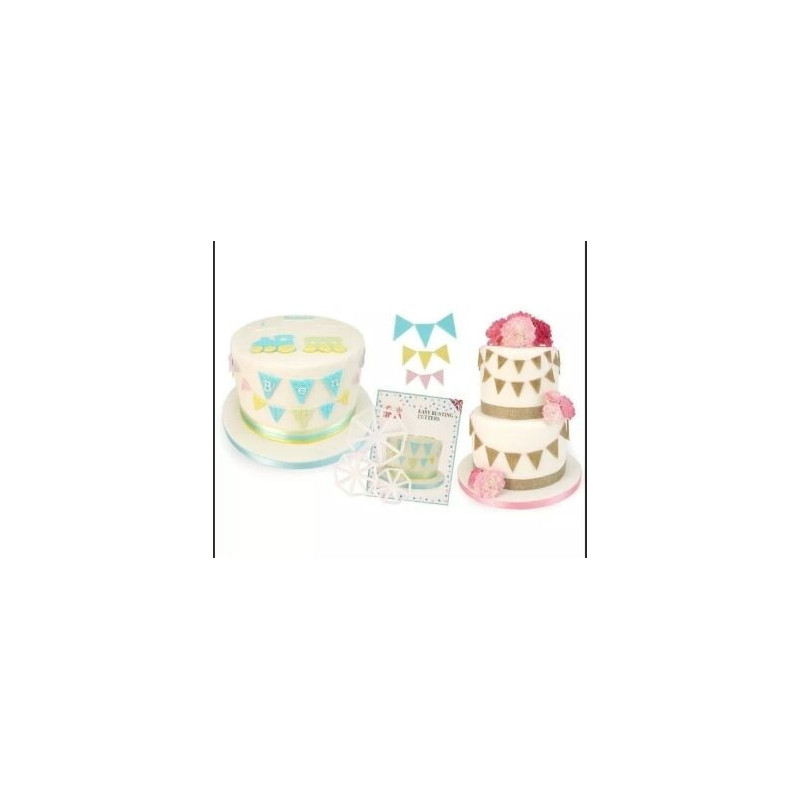 Cortantes Triângulos c/3