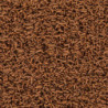 Granulado de chocolate de leite 250g