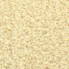 Granulado chocolate branco 250g