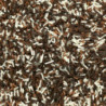 Granulado de Chocolate sortido 250g