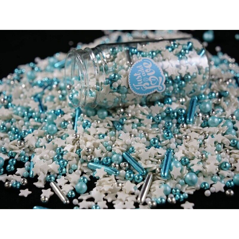 Mix Antartica just add love 75 gr.