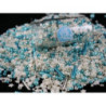 Mix Antartica just add love 75 gr.
