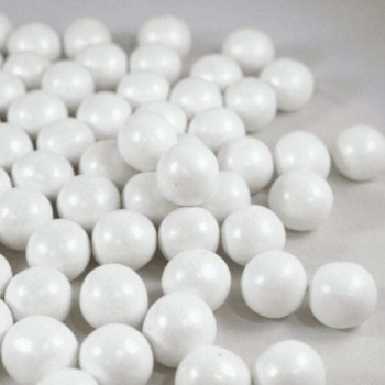 Bolas de Cereal Pérola 100gr