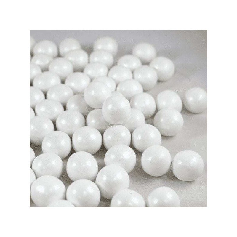 Bolas de Cereal Pérola 100gr