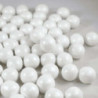 Bolas de Cereal Pérola 100gr