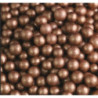 Pérolas Bronze 70g