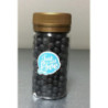 Pérolas Pretas 70g