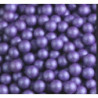 Pérolas violeta 70g