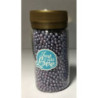 Pérolas Violeta Just add love 75g