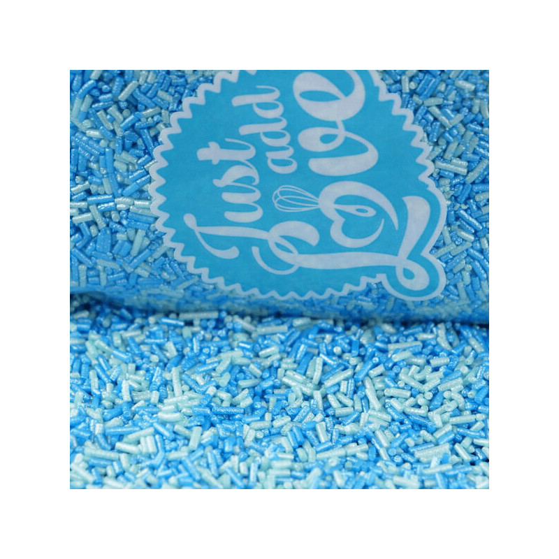 Granulado   Infinito Brilhante 250g