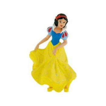 Branca de Neve