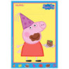 8 sacos de oferta porquinha Peppa