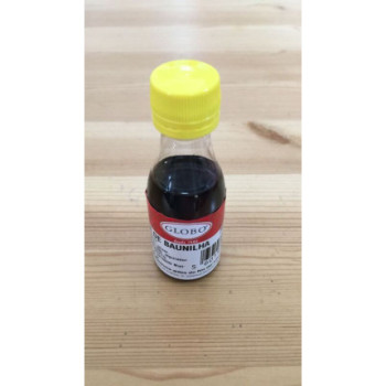 Aroma de Baunilha globo 28 ml