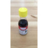 Aroma de Baunilha globo 28 ml